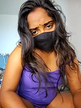 smiley telugu online show from 11/04/25, 08:29