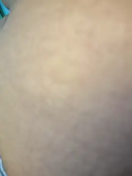 smiley telugu online show from 01/07/26, 06:57