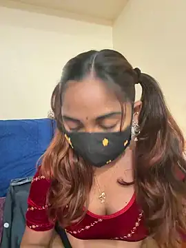 smiley telugu online show from 02/06/26, 06:26