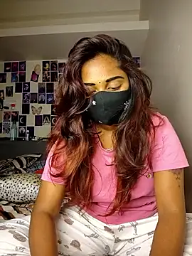 smiley telugu online show from 12/20/25, 09:12