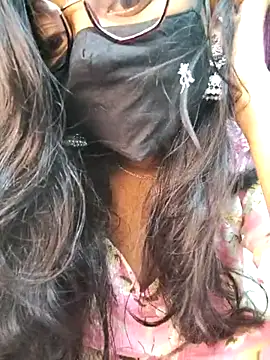 smiley telugu online show from 10/26/25, 06:58