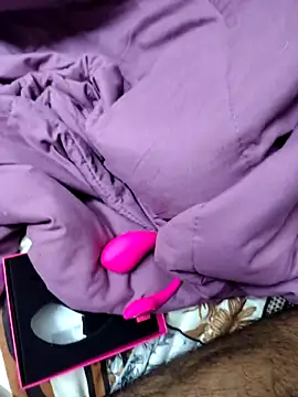 smiley telugu online show from 12/21/25, 07:32