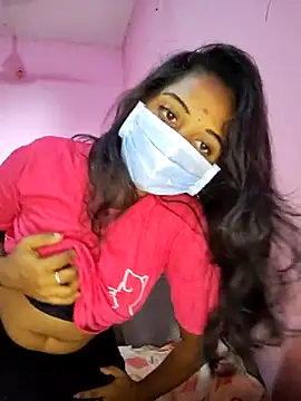 Snapshot of smiley_telugu chatting on 03/19/25, 10:00 smiley telugu online show from 03/19/25, 10:00
