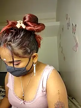 smiley telugu online show from 12/01/25, 04:46