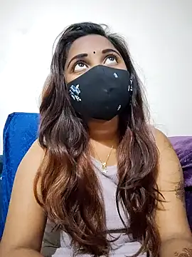 smiley telugu online show from 02/04/26, 06:03