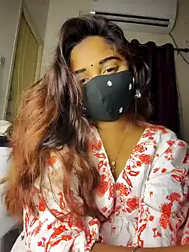 smiley telugu online show from 01/11/26, 06:26