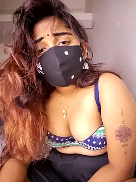 smiley telugu online show from 01/06/26, 11:03