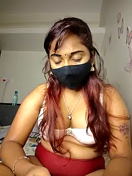 smiley telugu online show from 11/29/25, 06:24