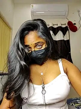 smiley telugu online show from 11/14/25, 04:21