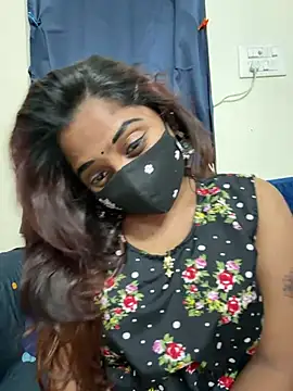 smiley telugu online show from 02/25/26, 02:50