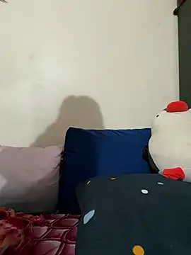 smiley telugu online show from 02/15/26, 10:25