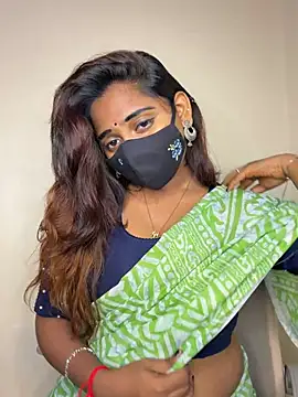 smiley telugu online show from 02/10/26, 05:34