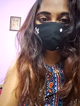 smiley telugu online show from 02/14/26, 09:26