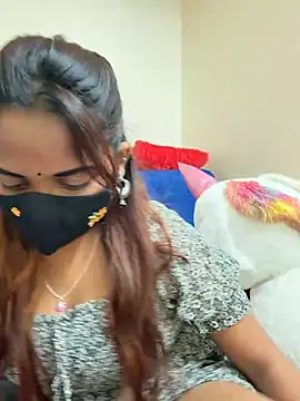 smiley telugu online show from 02/07/26, 04:59