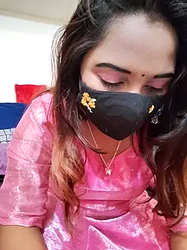 smiley telugu online show from 02/17/26, 10:34