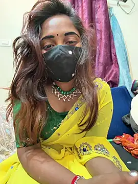 smiley telugu online show from 02/19/26, 05:54