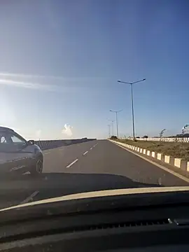 Snapshot of PRIYANKAUAE chatting on 09/09/25, 11:52 PRIYANKAUAE online show from 09/09/25, 11:52