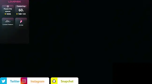 Snapshot of PRIYANKAUAE chatting on 03/12/25, 11:54 PRIYANKAUAE online show from 03/12/25, 11:54