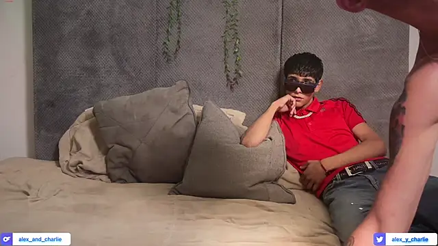 badrolemodelx online show from 04/13/26, 03:43