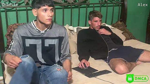 badrolemodelx online show from 03/12/26, 09:57