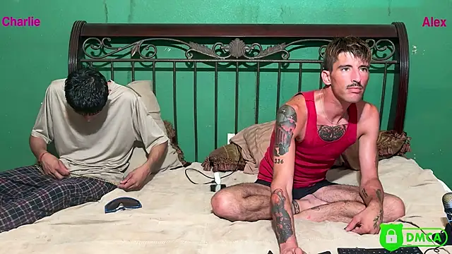 badrolemodelx online show from 04/02/26, 12:23