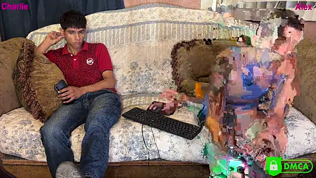 badrolemodelx online show from 03/21/26, 02:57