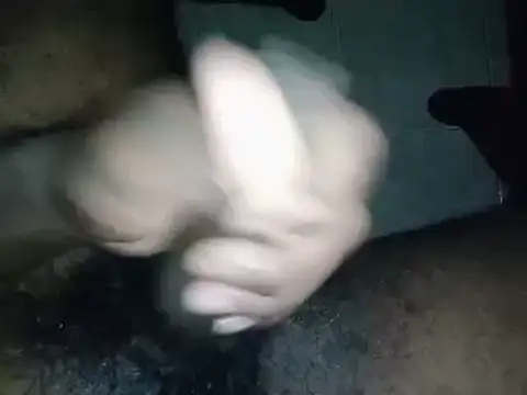 world bigdick1 online show from 03/17/25, 10:17