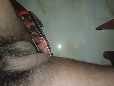 world bigdick1 online show from 02/08/26, 02:26