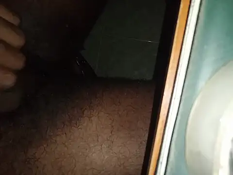 world bigdick1 online show from 02/12/25, 12:01