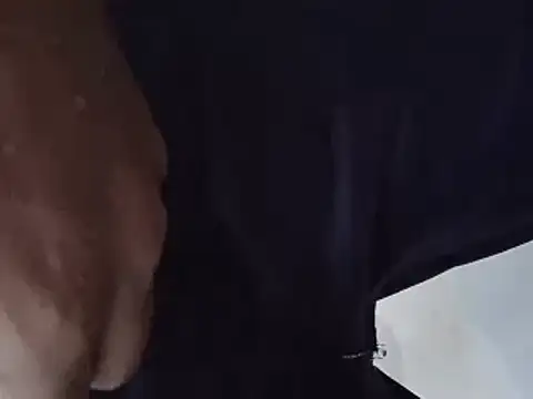 world bigdick1 online show from 11/11/25, 04:07