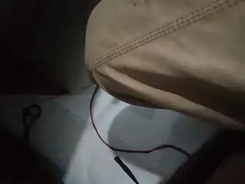 world bigdick1 online show from 11/29/25, 02:39