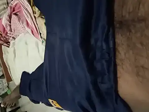 world bigdick1 online show from 11/06/25, 01:26