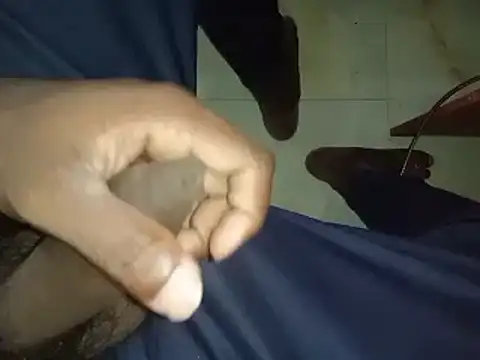 world bigdick1 online show from 11/18/25, 04:43