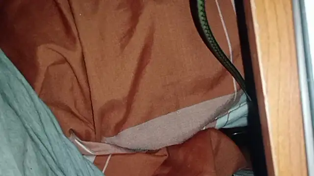 world bigdick1 online show from 03/05/25, 03:40