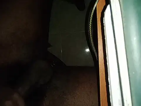 world bigdick1 online show from 02/14/25, 09:55