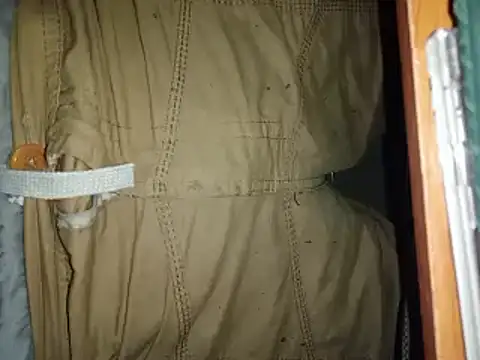 world bigdick1 online show from 03/08/25, 04:50