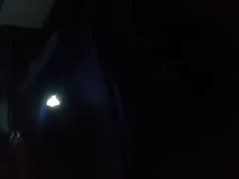 world bigdick1 online show from 03/06/25, 04:07