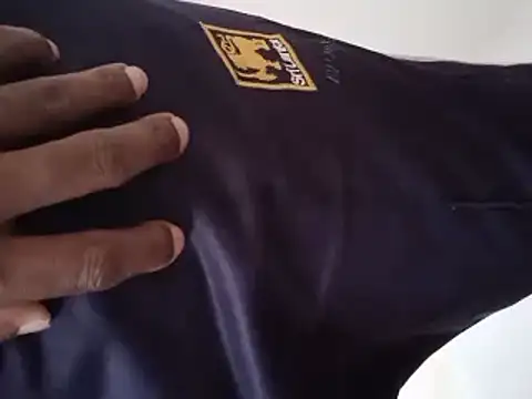 world bigdick1 online show from 11/10/25, 09:14