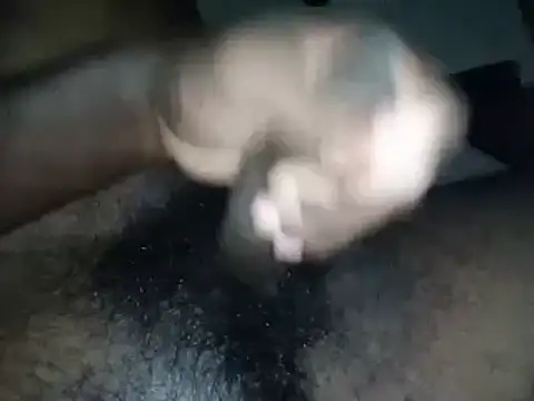 world bigdick1 online show from 03/14/25, 10:29