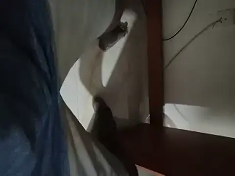 world bigdick1 online show from 09/22/25, 03:07