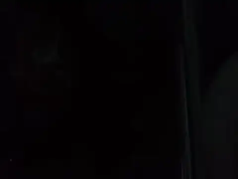 world bigdick1 online show from 02/25/25, 04:35