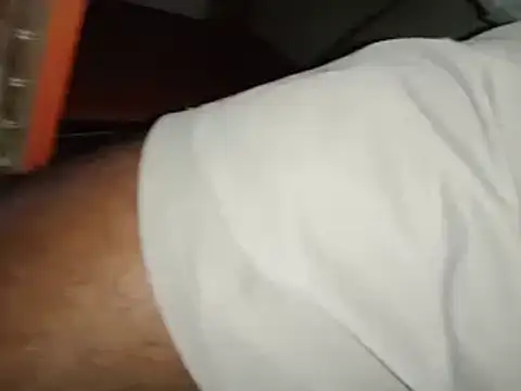 world bigdick1 online show from 02/03/26, 01:49