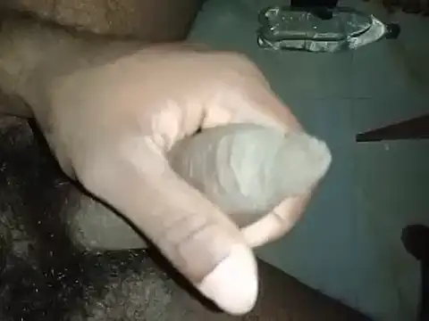 world bigdick1 online show from 02/27/26, 12:38