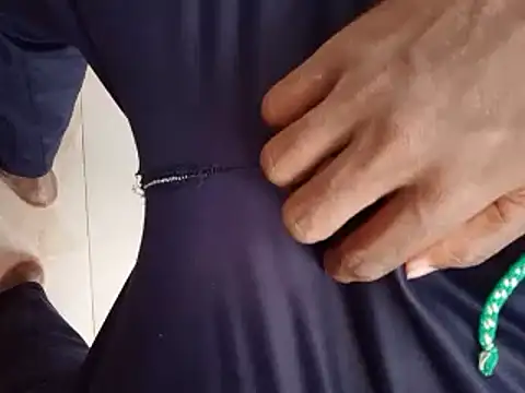 world bigdick1 online show from 09/28/25, 10:33