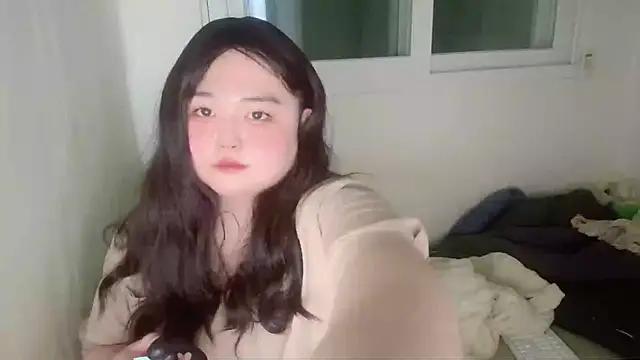 whhbbny online show from 01/11/26, 10:16