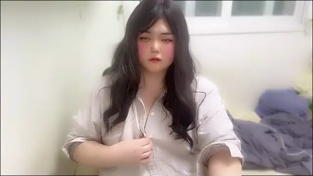 whhbbny online show from 01/07/26, 09:58