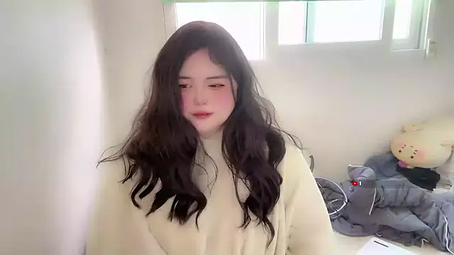 whhbbny online show from 01/10/26, 02:18