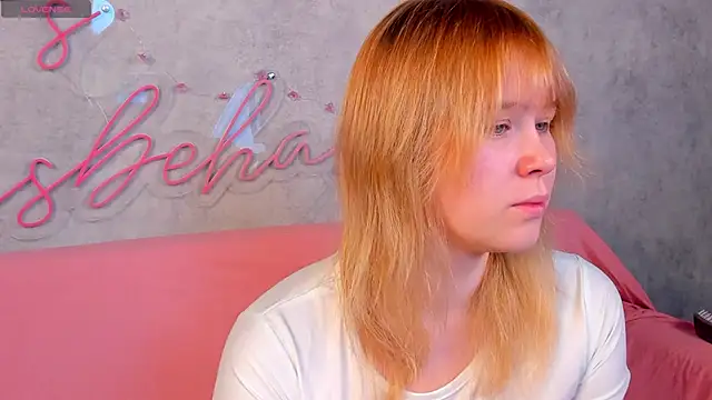 Amy Kimberlly online show from 09/12/25, 12:00