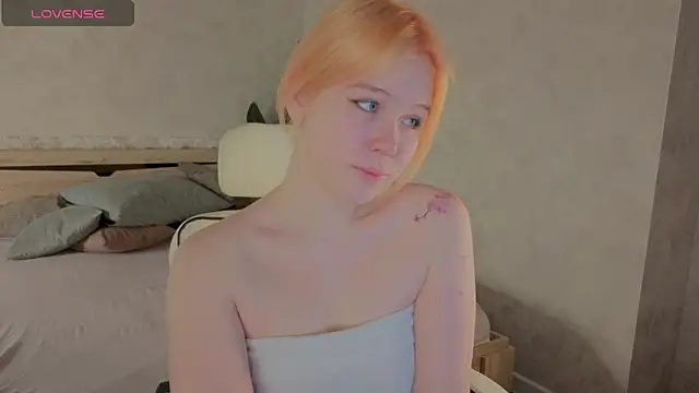 Amy Kimberlly online show from 12/21/25, 12:13