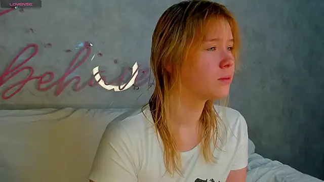 Amy Kimberlly online show from 09/17/25, 11:51